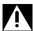HUSQVARNA HVA TE TC SMR 450 2010 - ATTENTION! - 1