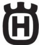 HUSQVARNA HVA WR 250 2006 - ^st Edition (07-05) - 1
