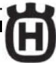 HUSQVARNA HVA WR 250 2006 - Tampering Warning: - 3