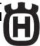 HUSQVARNA HVA WR 250 2006 - Tampering Warning: - 9