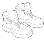 HUSQVARNA LC48V - Personal protection - 5
