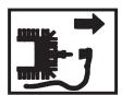 HUSQVARNA LC48V - Drive and gearbox - 1