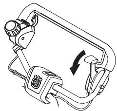 HUSQVARNA LC53E E - LC48B e et LC53Be - 2