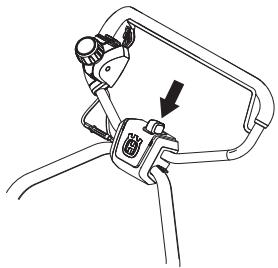 HUSQVARNA LC53E E - LC 53 Ee - 1