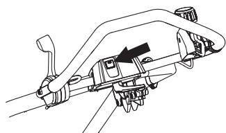 HUSQVARNA LC53E E - LC48B e and LC53B e - 2