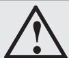 HUSQVARNA LC53E E - General safety precautions - 1