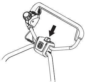 HUSQVARNA LC53E E - LC 53 Ee - 1