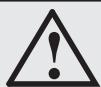 HUSQVARNA LC53E E - General working instructions - 1