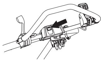 HUSQVARNA LC53E E - LC48B e et LC53B e - 2