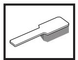 HUSQVARNA PG 530 - Calendrier de maintenance - 2
