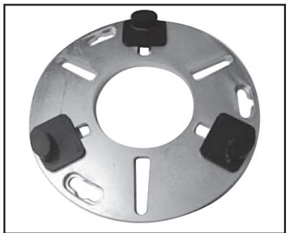 HUSQVARNA PG 530 - Zusammenfassung - 4