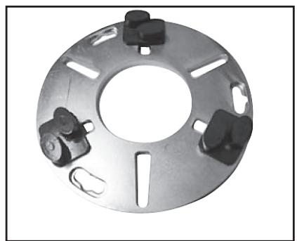 HUSQVARNA PG 530 - Résumé des principes des diamants - 5