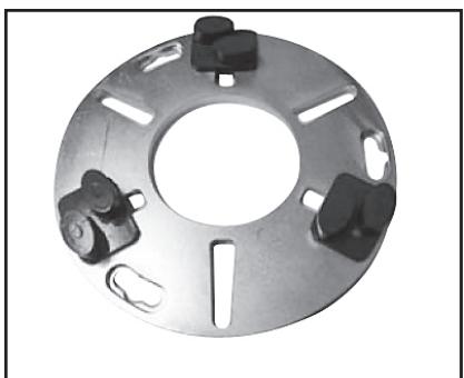 HUSQVARNA PG 530 - Zusammenfassung - 5