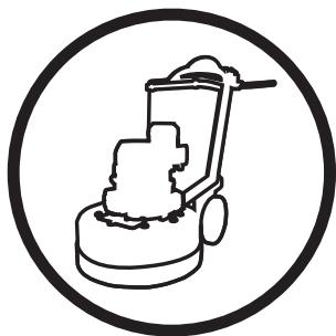 HUSQVARNA PG 530 - Manuel d'utilisation - 1
