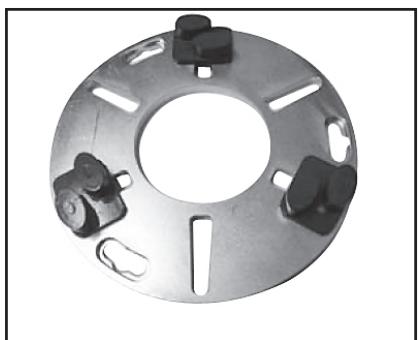 HUSQVARNA PG 530 - Summary of diamond principles - 5