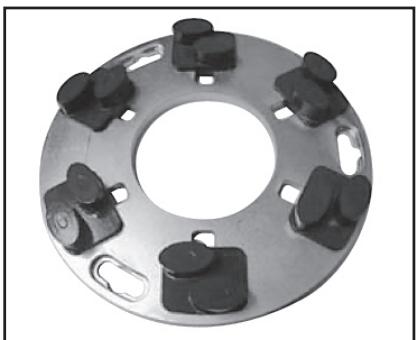 HUSQVARNA PG 530 - Zusammenfassung - 3