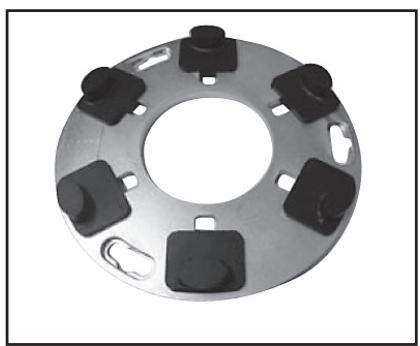HUSQVARNA PG 530 - Zusammenfassung - 1