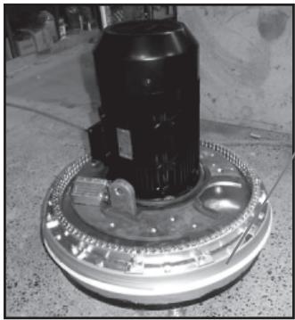 HUSQVARNA PG 530 - Abbildung 4 - 1