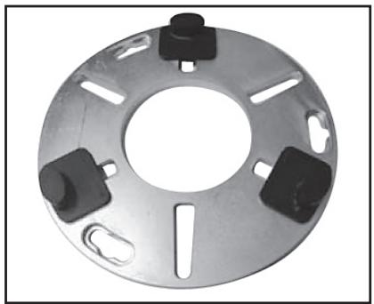 HUSQVARNA PG 530 - Summary of diamond principles - 4