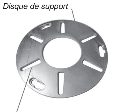 HUSQVARNA PG 530 - Résumé des principes des diamants - 2