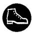 HUSQVARNA TS 230 F - Pre-use check-list - 3