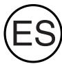HUSQVARNA 532443089R1 - Entretien de la bougie et inspection des conduites de carburant et des cables ELECTriques - 8