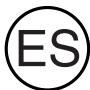 HUSQVARNA 532443089R1 - Embrayage et désembrayage des lames de la vis sans fin - 3