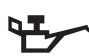 HUSQVARNA 532443089R1 - Manutenzione e conservazione - 3