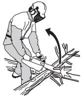 HUSQVARNA CARB III - General rules - 2