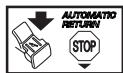 HUSQVARNA CARB III - Sistema refrigerante - 1