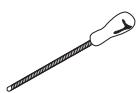 HUSQVARNA CARB III - Sharpening cutting teeth - 3