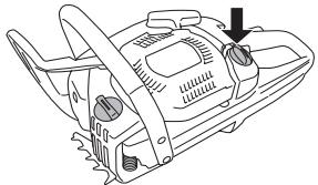 HUSQVARNA CARB III - Repostaje - 3