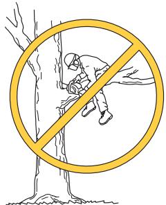 HUSQVARNA CARB III - Always use common sense - 1