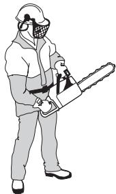 HUSQVARNA CARB III - Motor caliente - 10