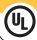 HUSQVARNA CARB III - Symbols in the operator's manual: - 19