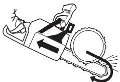 HUSQVARNA CARB III - Reglas bfaces - 6