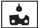 HUSQVARNA CARB III - Symbols in the operator's manual: - 13