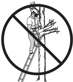 HUSQVARNA CARB III - General rules - 5