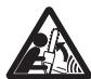 HUSQVARNA CARB III - Symbols in the operator's manual: - 6