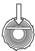 HUSQVARNA CARB III - Sciage - 8