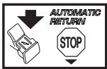 HUSQVARNA CARB III - Symbols in the operator's manual: - 7