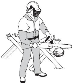 HUSQVARNA CARB III - General rules - 3