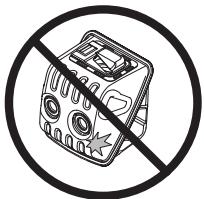 HUSQVARNA CARB III - Muffler - 4