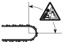 HUSQVARNA CARB III - Qu'est-ce qu'un rebond? - 2