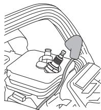 HUSQVARNA CARB III - Parada - 3