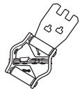 HUSQVARNA CARB III - Sharpening cutting teeth - 5