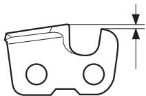 HUSQVARNA CARB III - Reglas bicasas - 3