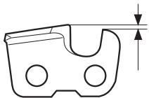 HUSQVARNA CARB III - General rules - 3