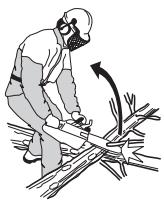 HUSQVARNA CARB III - Reglas bfaces - 2