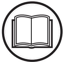 HUSQVARNA CARB III - 1